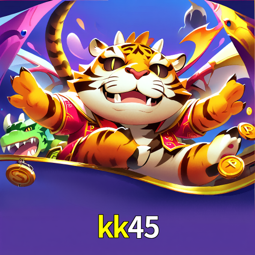kk45
